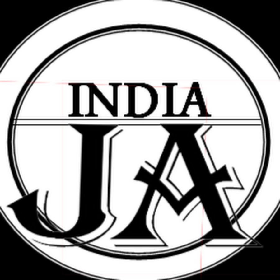 India job Alert Avatar channel YouTube 