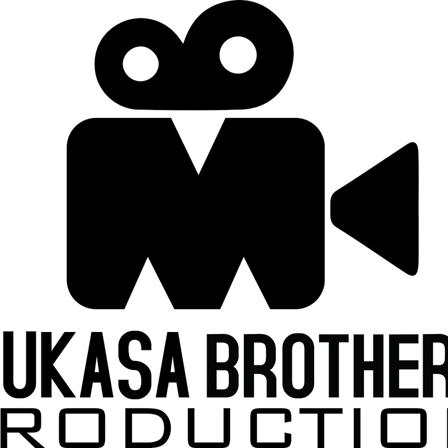 Mukasabrothersproduction Аватар канала YouTube