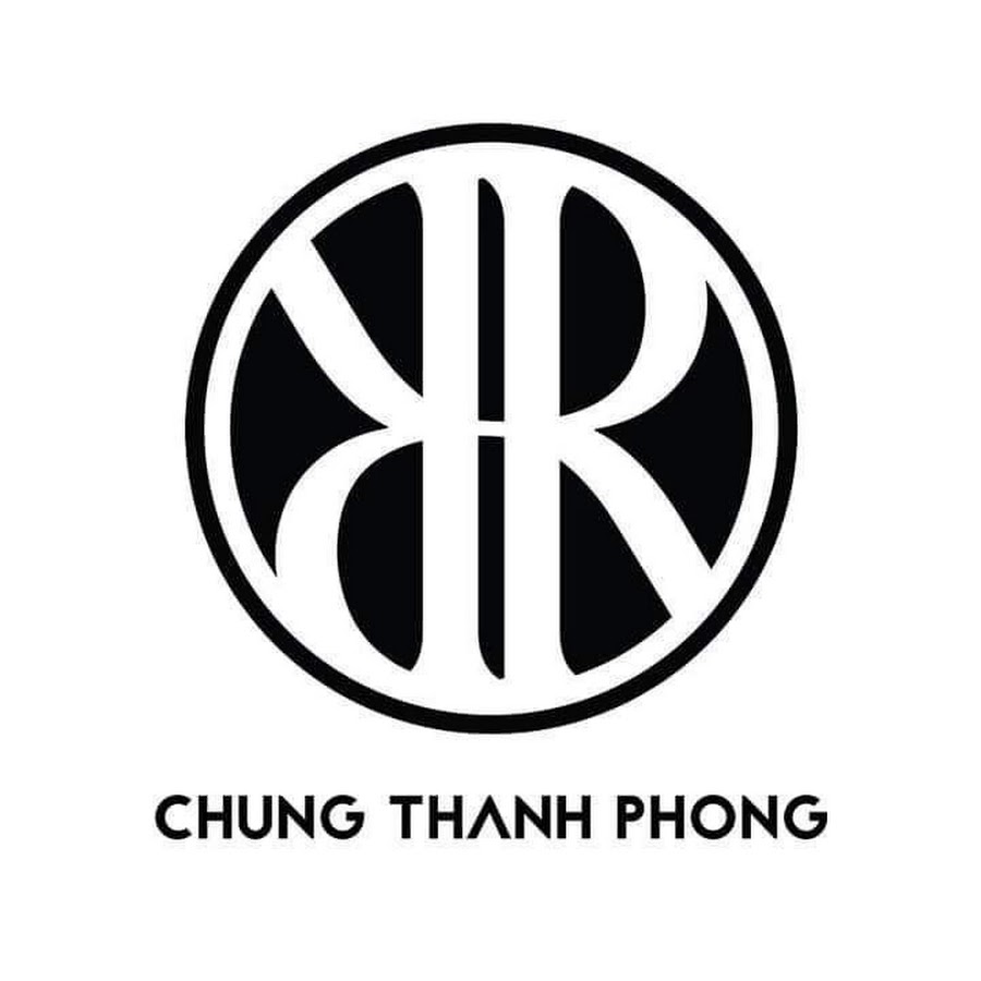 Chung Thanh Phong