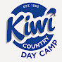 Kiwi Country Day Camp - @KiwiCountryDayCamp YouTube Profile Photo