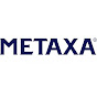 Metaxa România YouTube Profile Photo