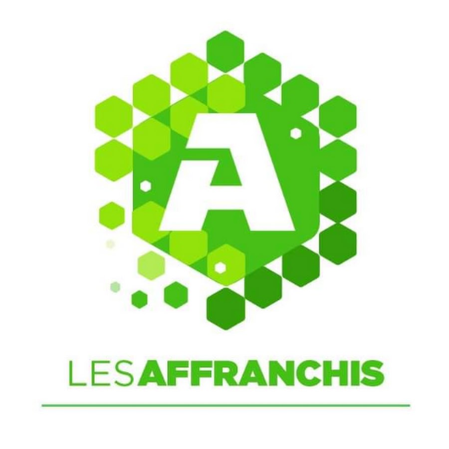 Les Affranchis