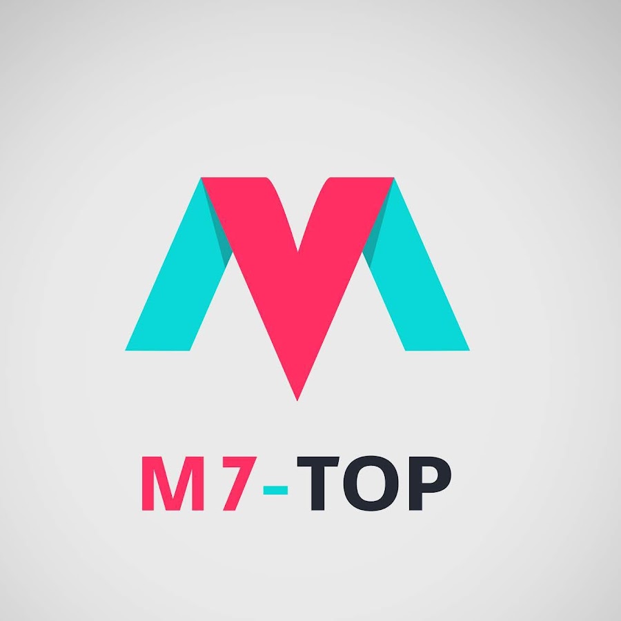 M7 Channel | قناة M7