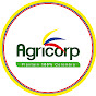 AGRICORP S.A.S