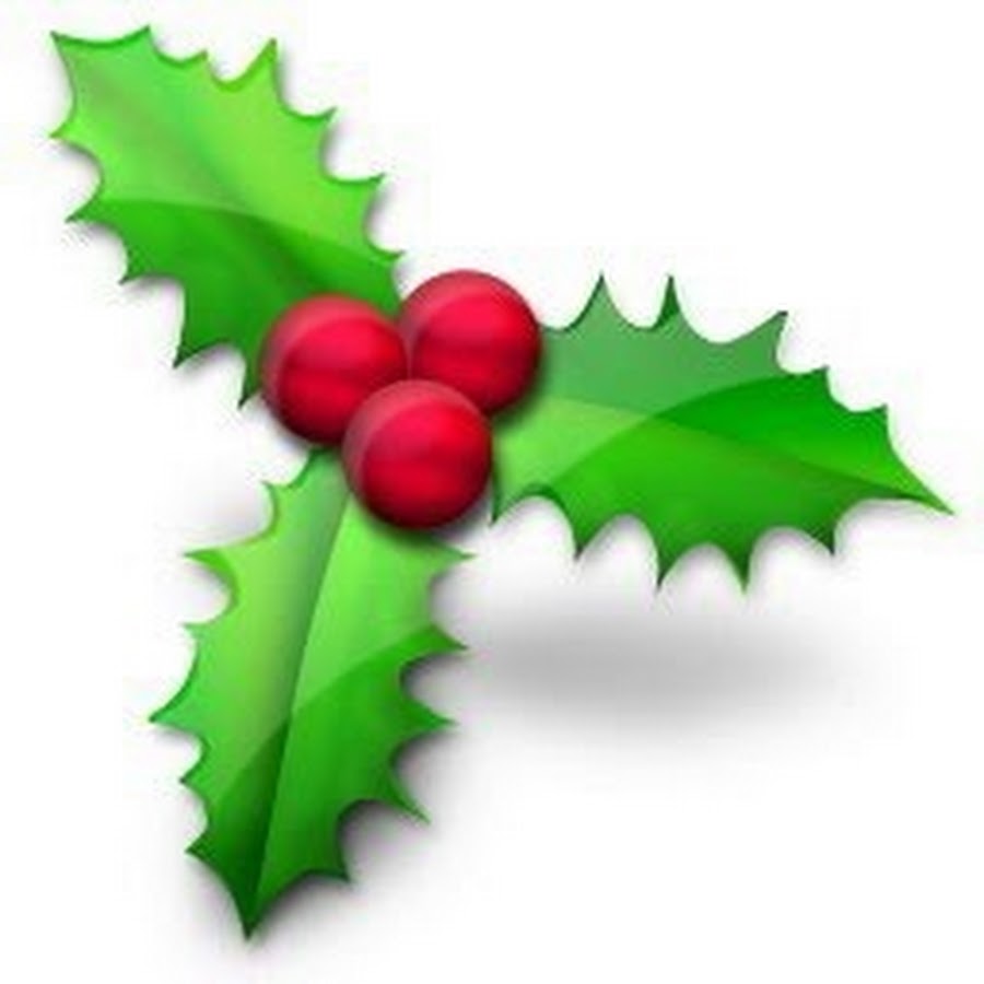 Christmassychannel YouTube channel avatar