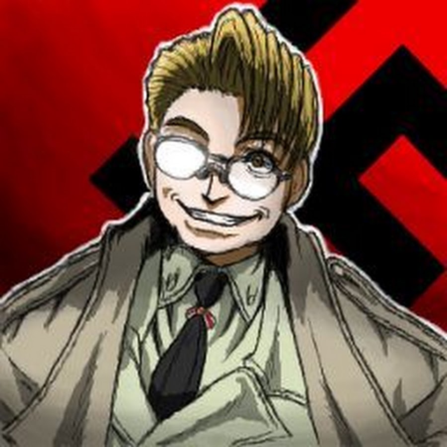 少佐 画像 人気のhd壁紙