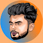 Mayank Mishra imagen de perfil