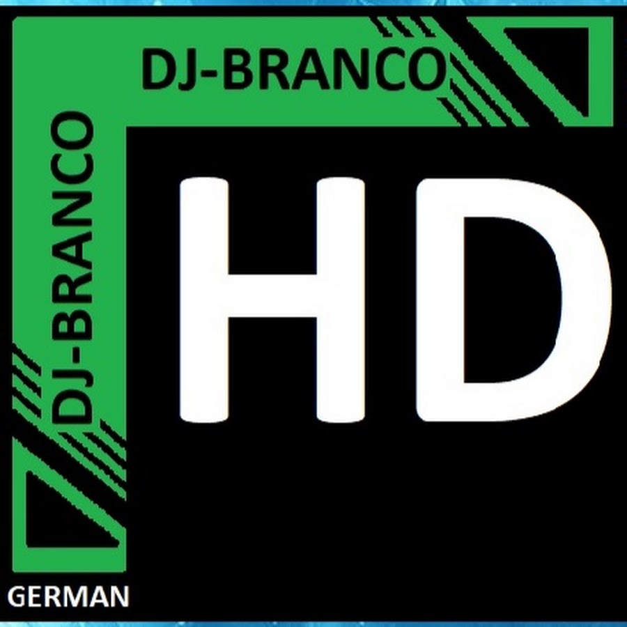 HD Documentaires Dutch and German