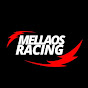 Mellaos Racing Avatar