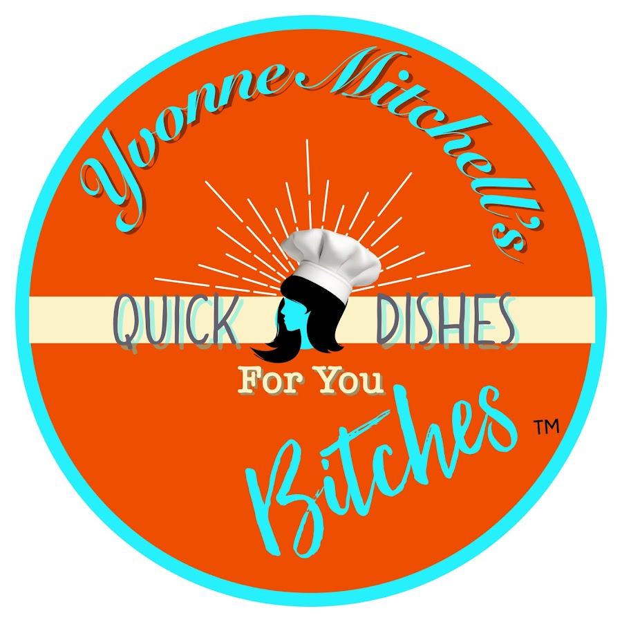 Quick Dishes For You B's YouTube channel avatar