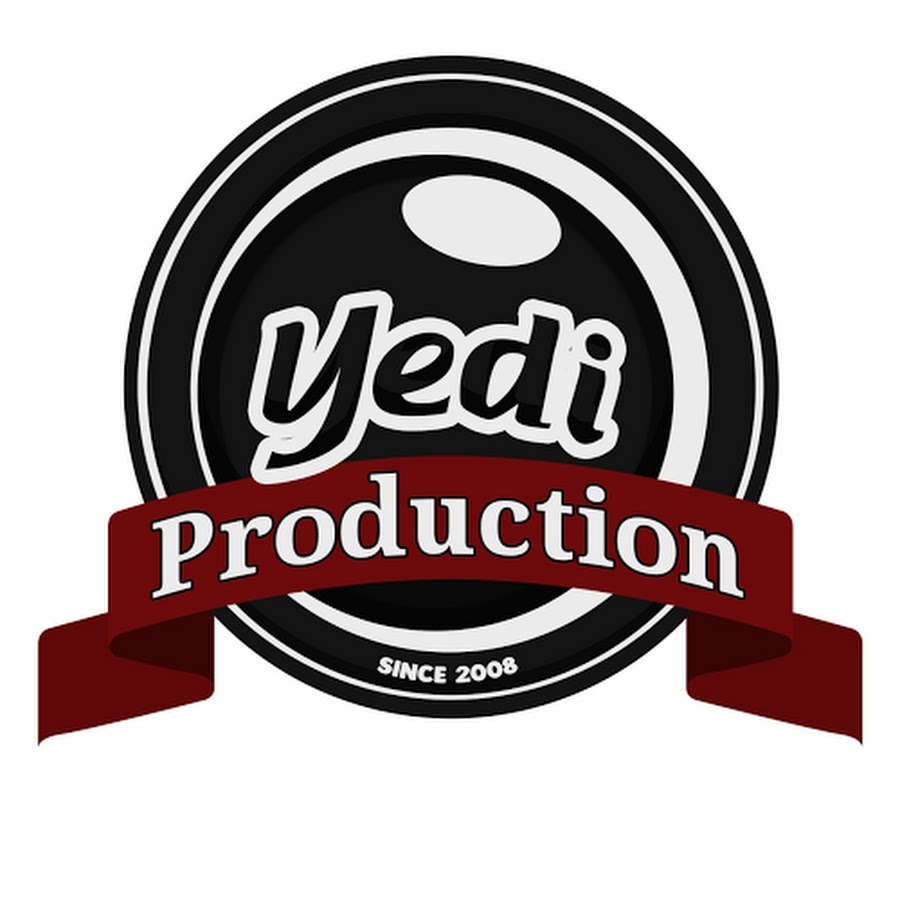 Yedi Gusti YouTube channel avatar