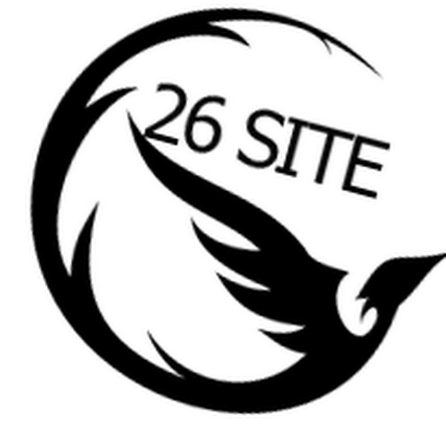 Amgsky unique tech. Site 26. Site 26. Схема комплекс site 19 scp. Site 26.