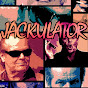 jackulator2 - @jackulator2 YouTube Profile Photo