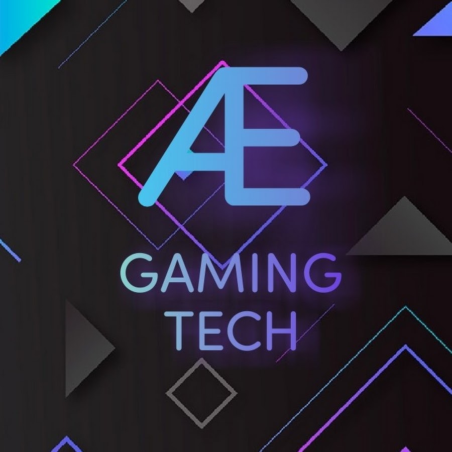 Ae Productions Youtube