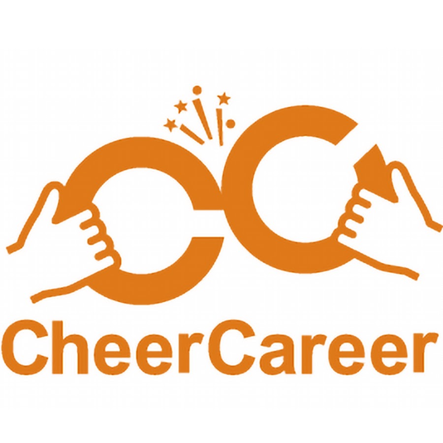 Cheercareerchannel チアキャリアチャンネル Youtube