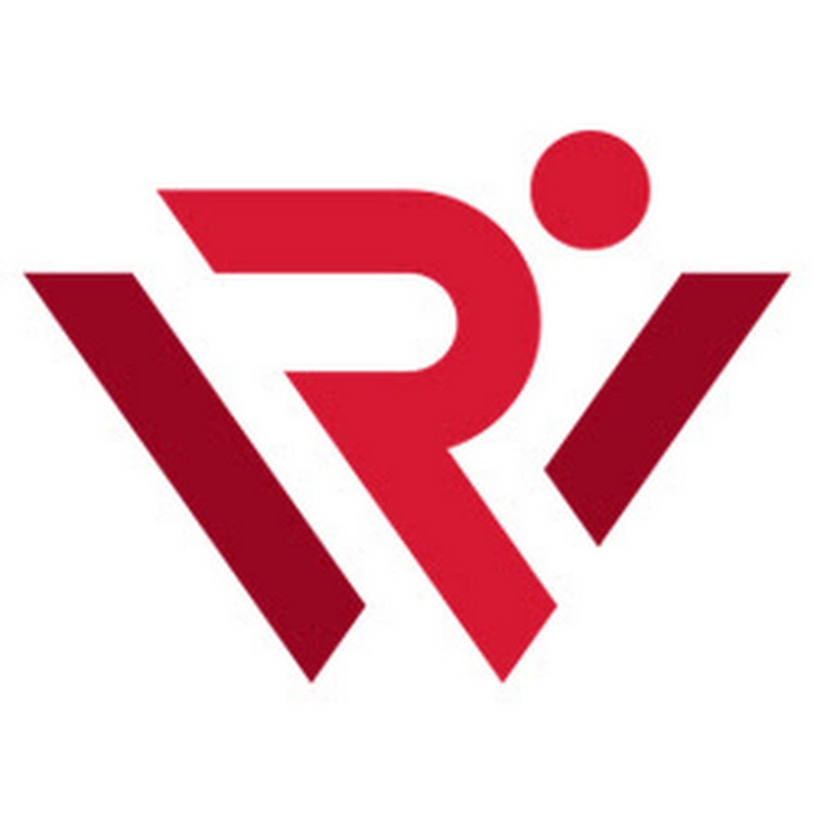 Uw Rec Well Youtube