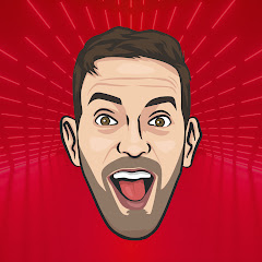 Brian Christopher New Slot Video