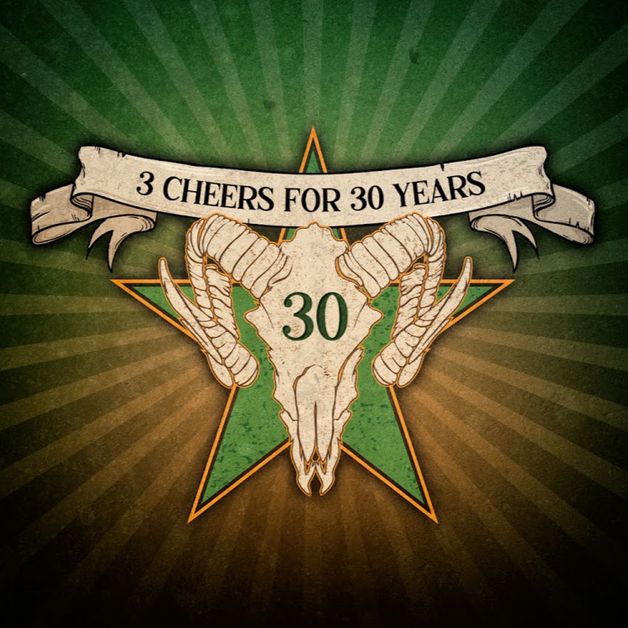 Fiddler's Green обложка. Fiddler's Green тату. Fiddler's Green – 3 Cheers for 30 years. Fiddler's Green футболка