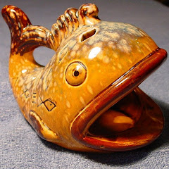 Szopler