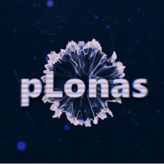 pLonas