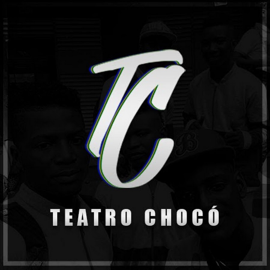 Teatro ChocÃ³