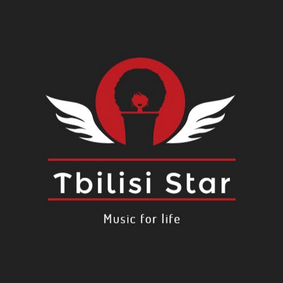 Tbilisi Star