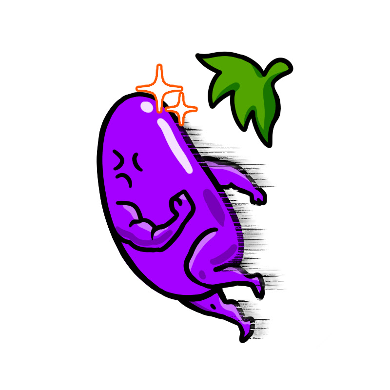 NathVie - 網紅的藏寶箱 