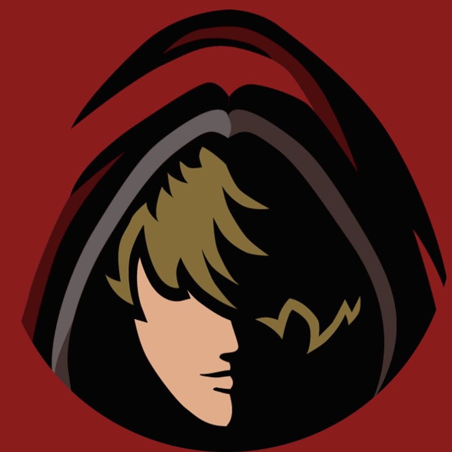 Nexos Live YouTube channel avatar