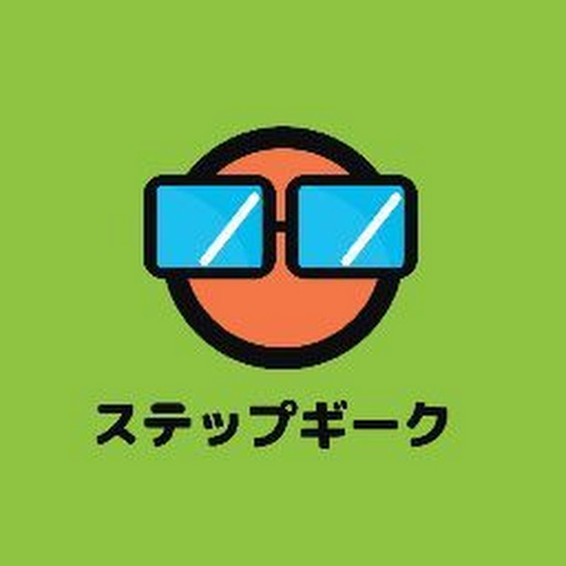 StepGeekTV Online - 網紅的藏寶箱 