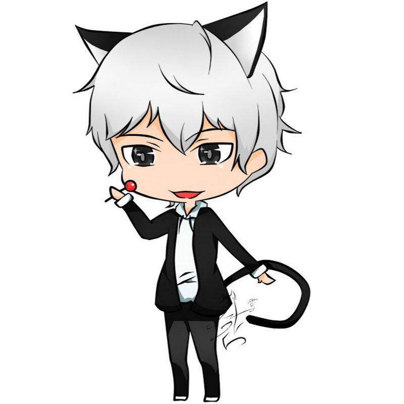 藤原KaiTo - 網紅的藏寶箱 