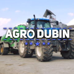 Agro Dubin