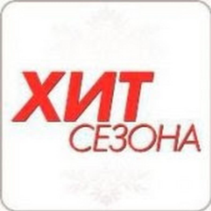 Ð¡Ð²ÐµÑ‚Ð° ÐšÐ¾Ð½ÐµÐ²Ð° YouTube channel avatar