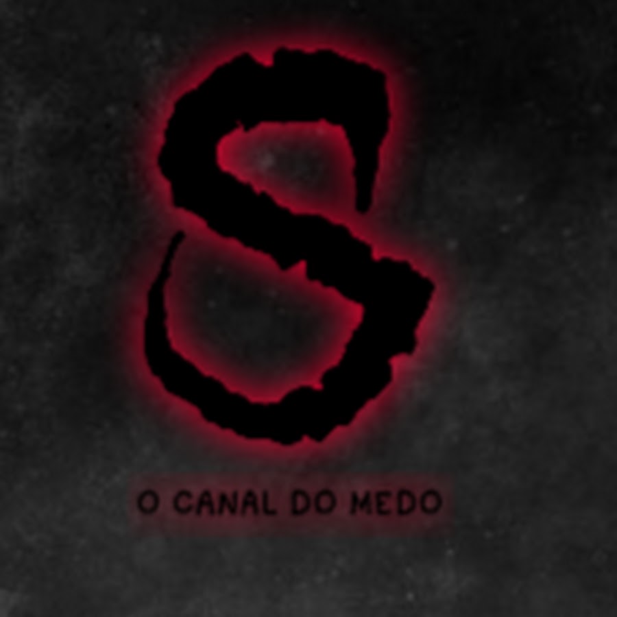 SOBRENATURAL YouTube channel avatar