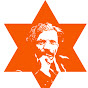 Sholem Aleichem Institute YouTube Profile Photo