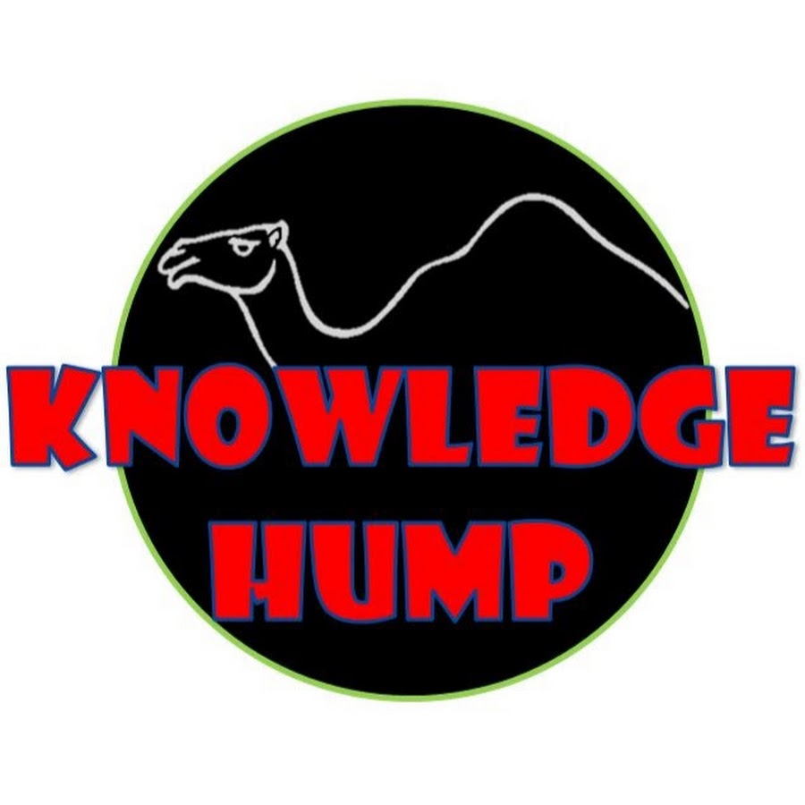 Knowledge Hump [Hindi]