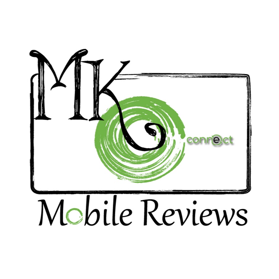 Connect mk Reviews