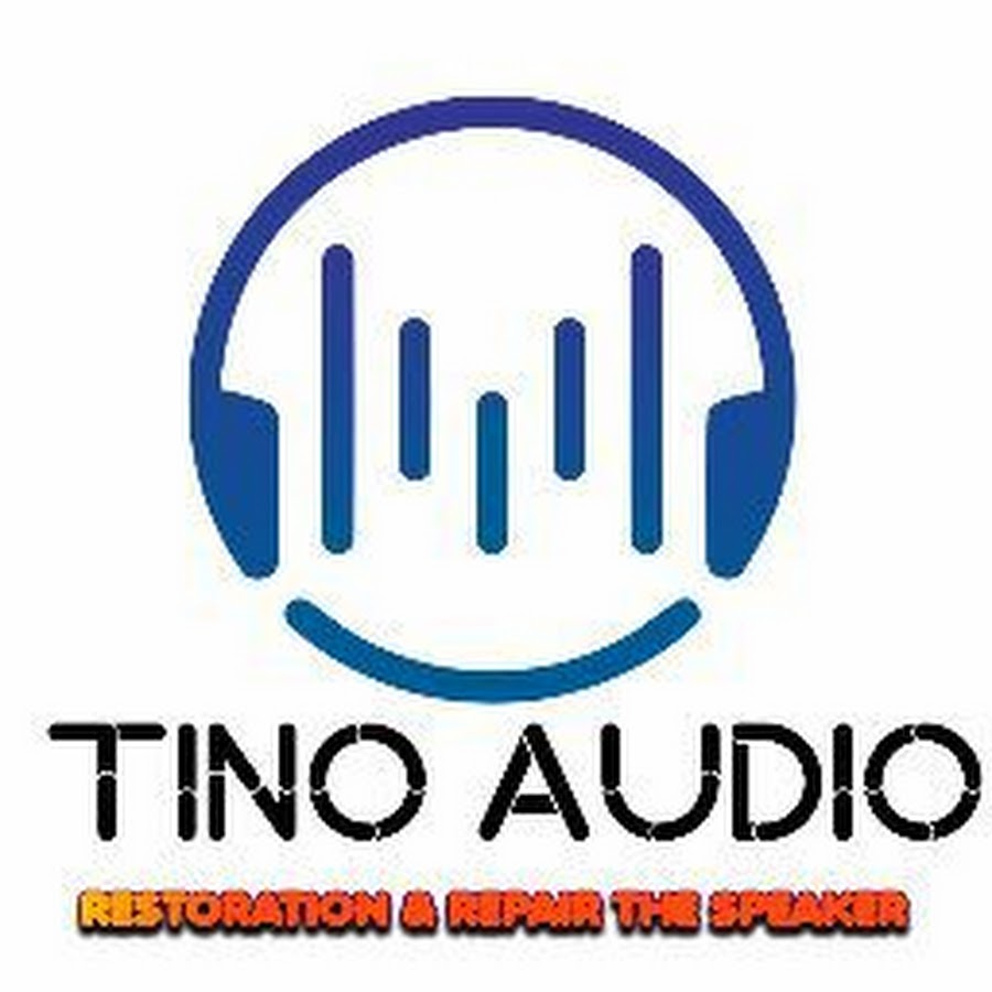 TINO DIY Аватар канала YouTube
