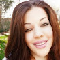 Lauren Meadows YouTube Profile Photo