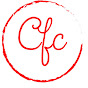CFC YouTube Profile Photo