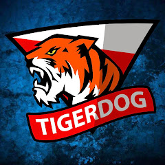 Tigerdog92