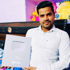 Thumbnail of related channel