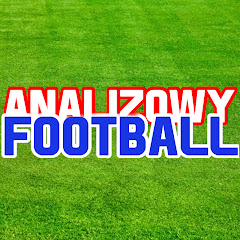 AnalizowyFootball