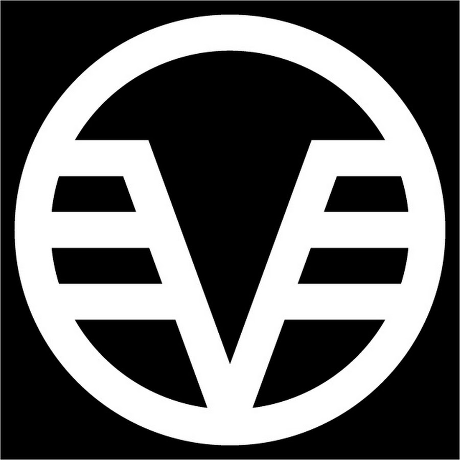Mr. Volt YouTube-Kanal-Avatar