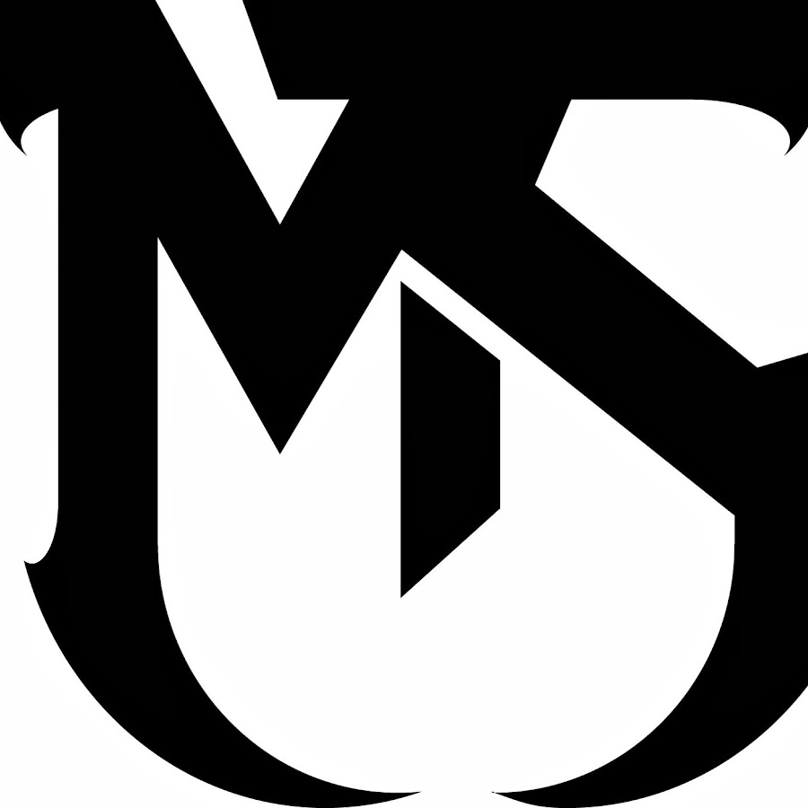 MetalSucks YouTube channel avatar