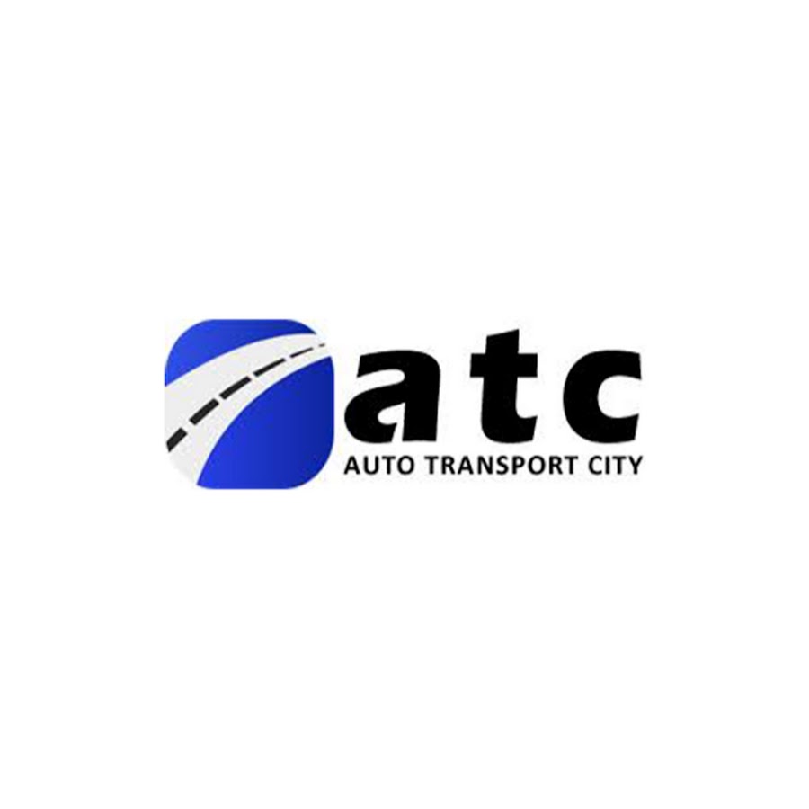 Auto Transport City Аватар канала YouTube