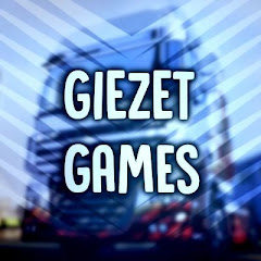 GiezetGAMES