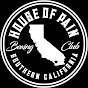 House of Pain So Cal Boxing Club - @davetboxing YouTube Profile Photo