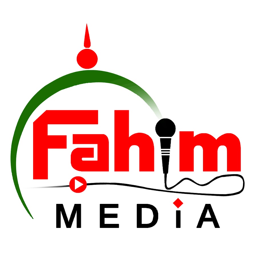 Fahim HD Media
