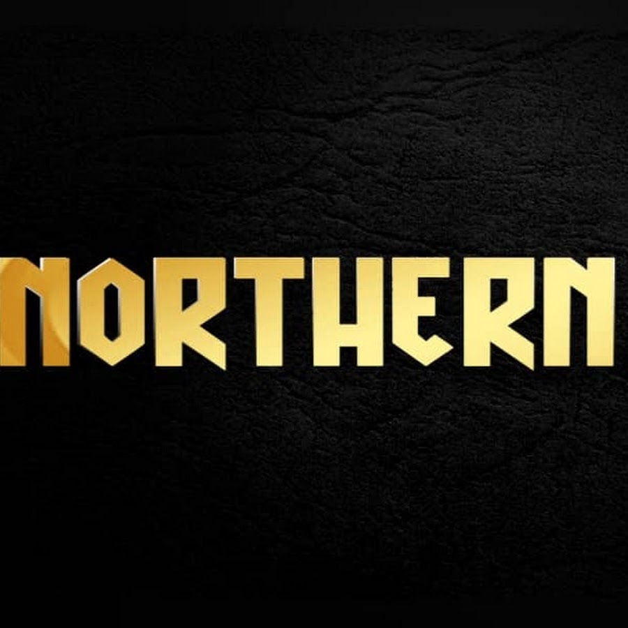 Northern Hits YouTube channel avatar