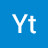Yt Comms3